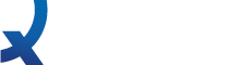 Awesome Footer Logo