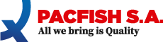 Awesome Logo
